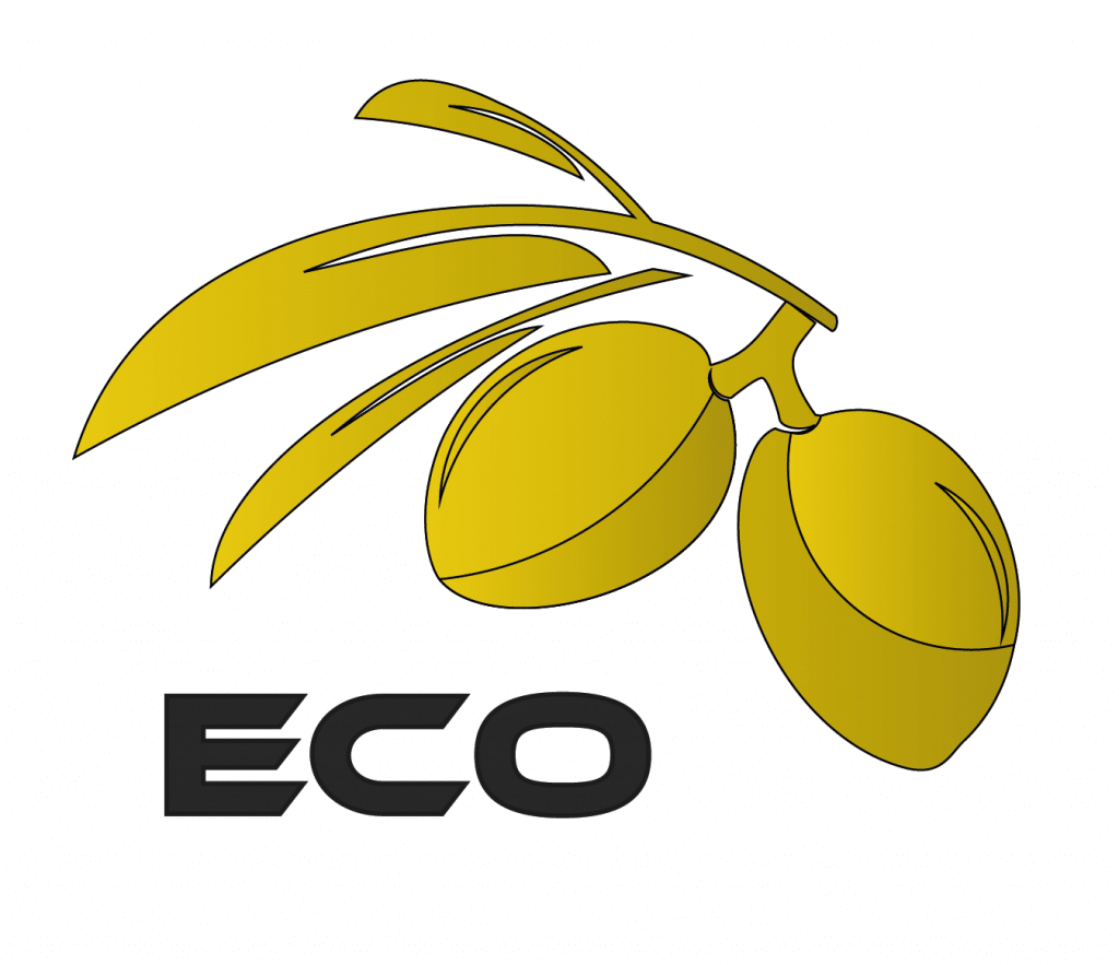 aceite de oliva ecologico